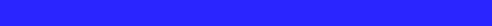 Rectangle Blue